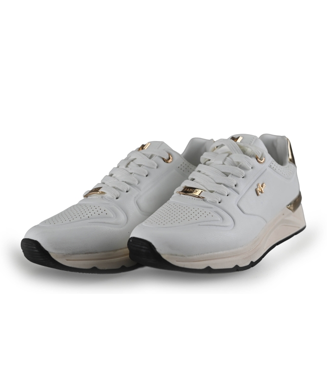 Mexx Sneaker