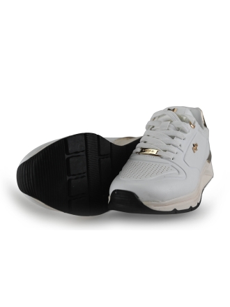 Mexx Sneaker