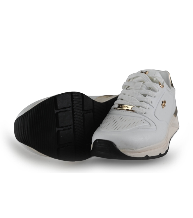 Mexx Sneaker