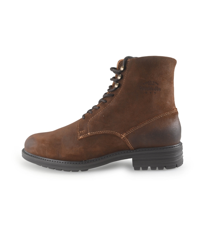 Pantofola Doro Schnürstiefel