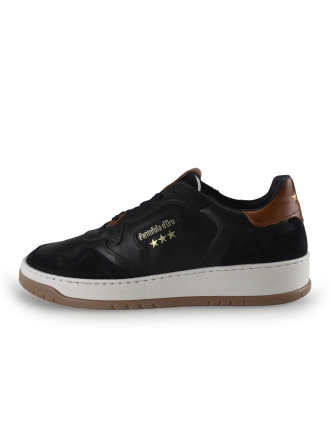 Pantofola Doro Sneaker