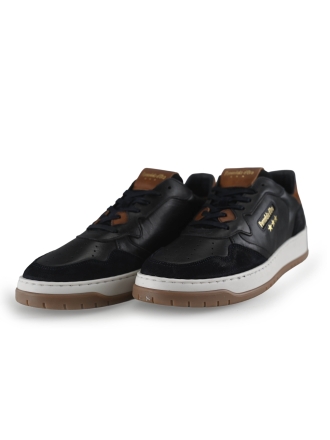 Pantofola Doro Sneaker