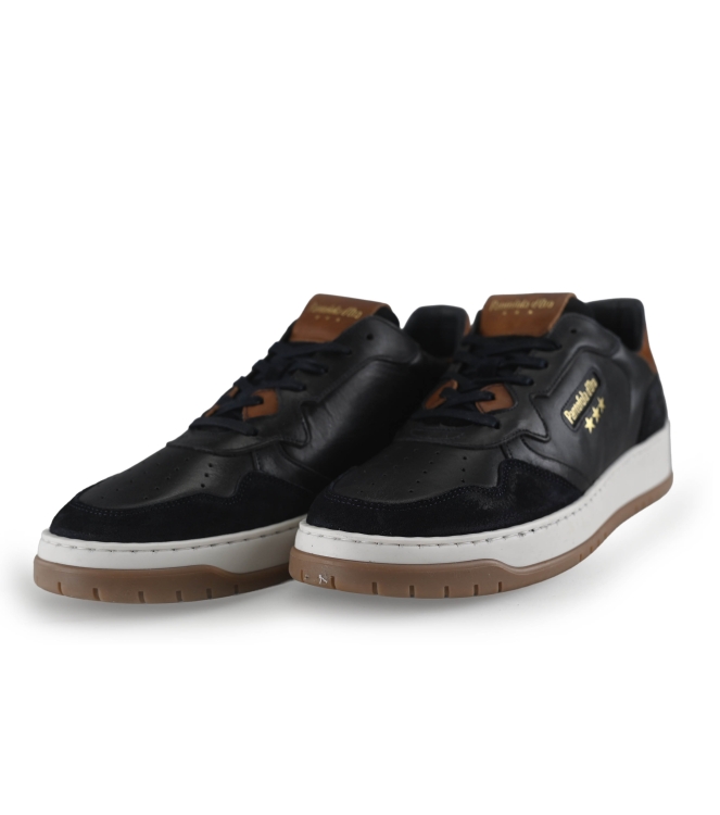 Pantofola Doro Sneaker