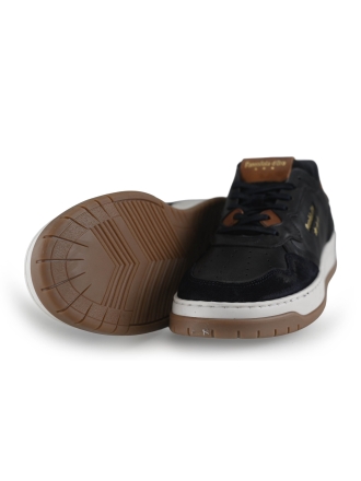 Pantofola Doro Sneaker