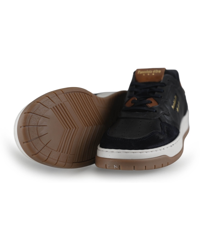 Pantofola Doro Sneaker