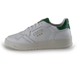 Pantofola d'Oro Sneaker