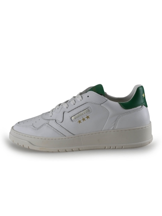 Pantofola Doro Sneaker