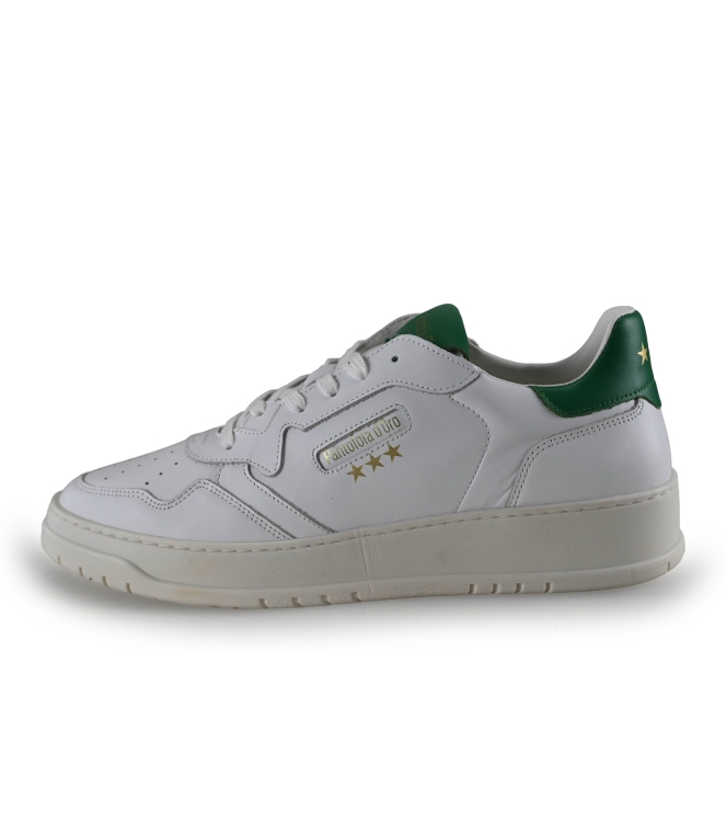 Pantofola Doro Sneaker