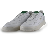 Pantofola d'Oro Sneaker