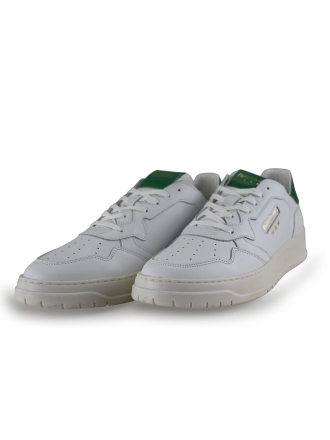 Pantofola Doro Sneaker
