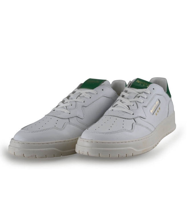Pantofola Doro Sneaker
