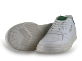 Pantofola d'Oro Sneaker