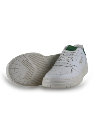 Pantofola Doro Sneaker