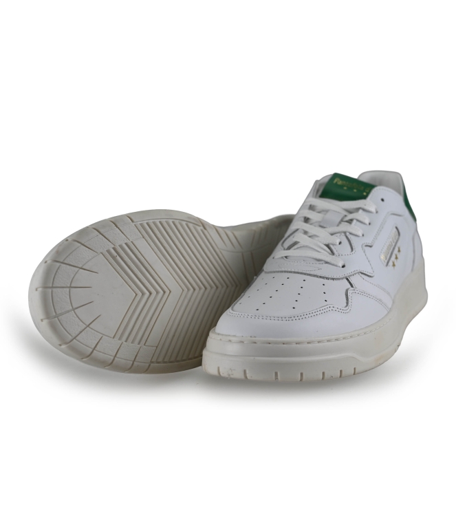 Pantofola Doro Sneaker