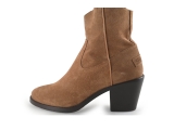Shabbies Amsterdam Stiefeletten