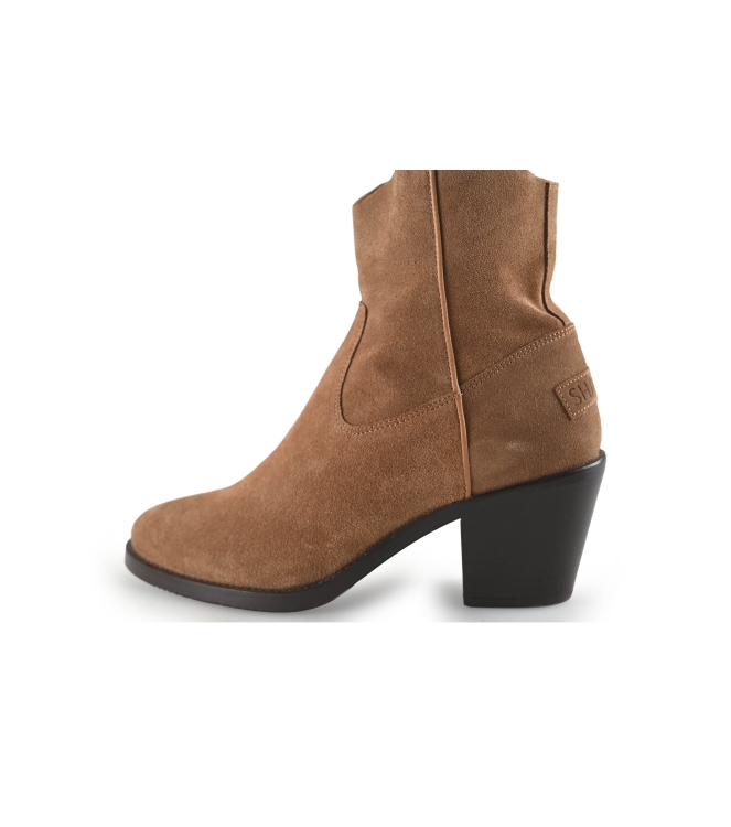 Shabbies Stiefeletten