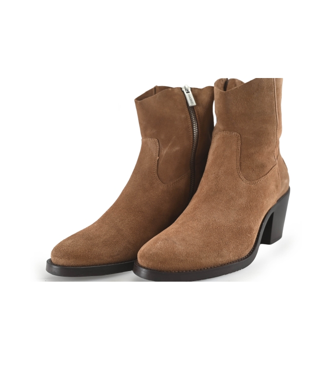 Shabbies Stiefeletten