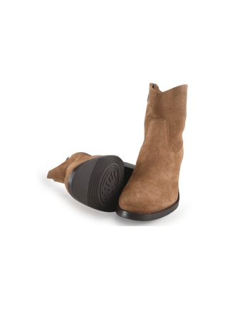 Shabbies Stiefeletten