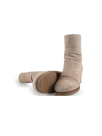 Shabbies Amsterdam Stiefeletten