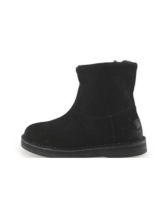 Shabbies Stiefeletten