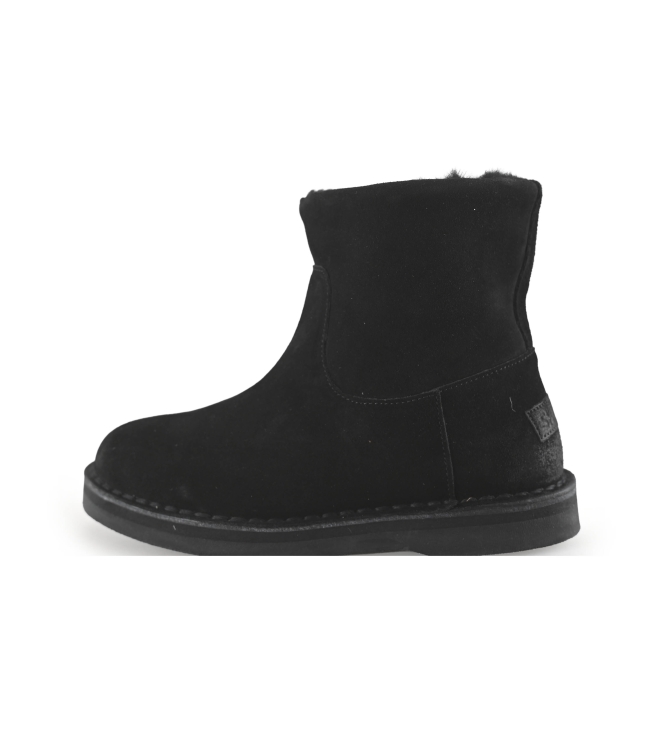 Shabbies Stiefeletten