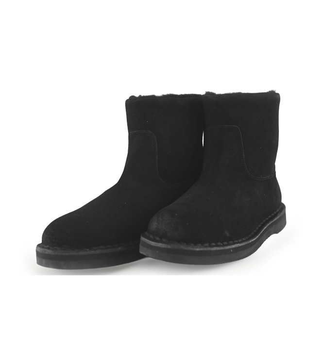 Shabbies Stiefeletten