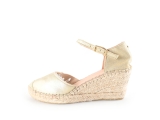 Fred de La Bretoniere Espadrilles