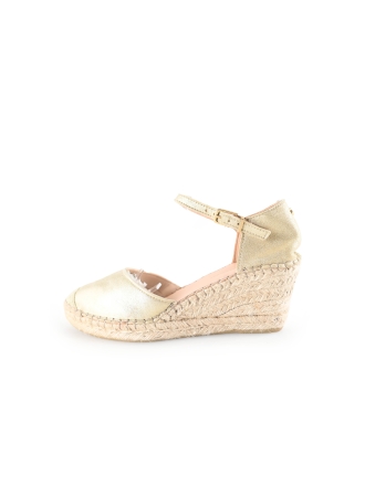 Fred de La Bretoniere Espadrilles