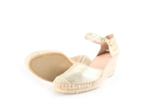 Fred de La Bretoniere Espadrilles