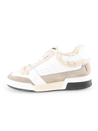 Shabbies Sneaker Sonstiges 269254