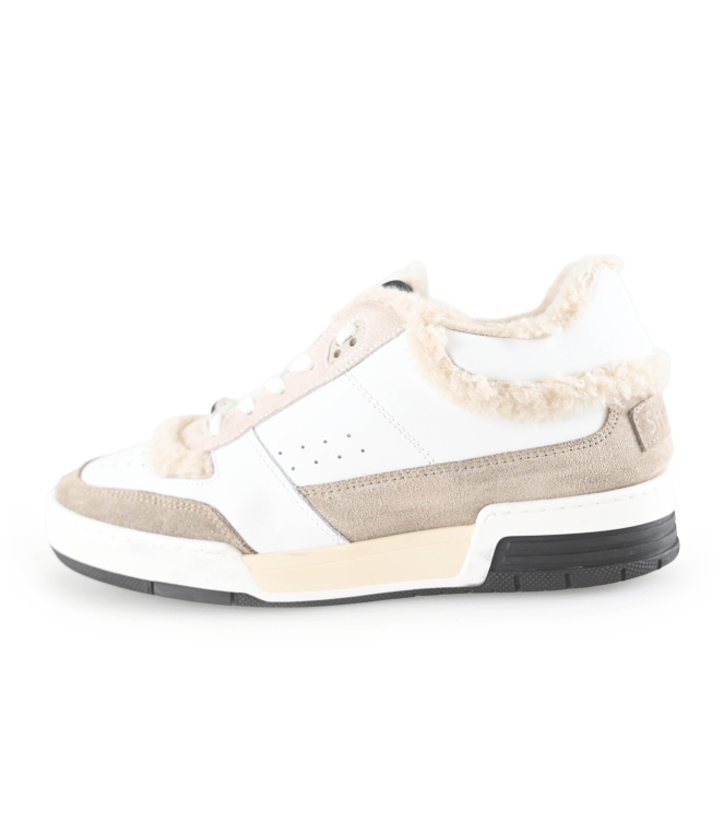 Shabbies Sneaker