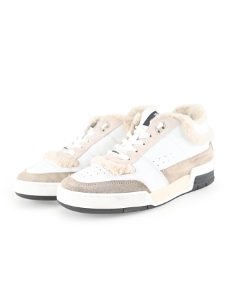 Shabbies Sneaker Sonstiges 269254