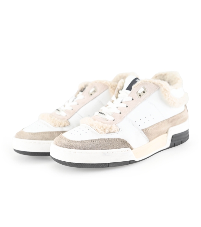 Shabbies Sneaker