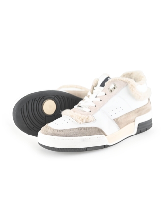 Shabbies Sneaker