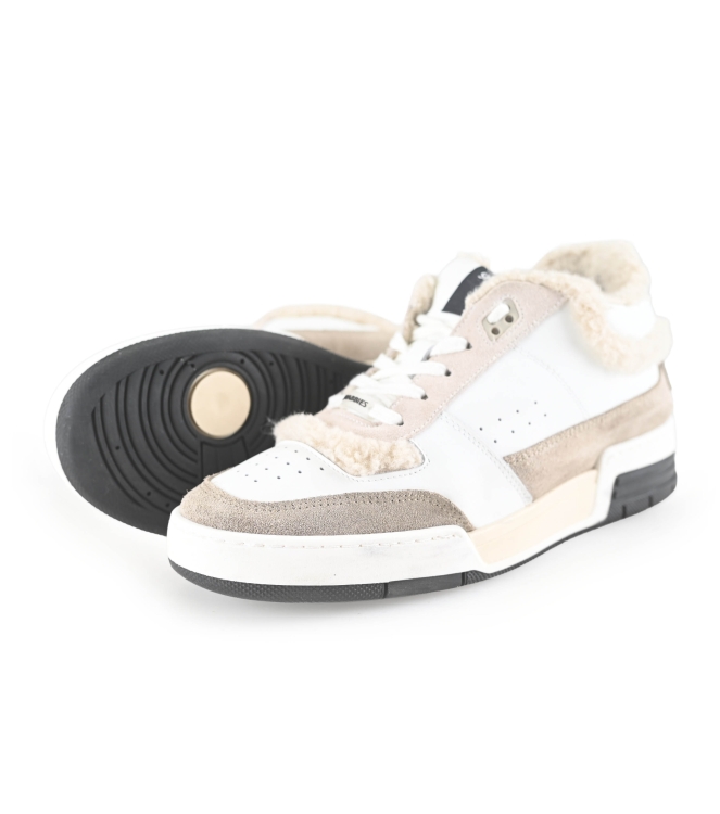 Shabbies Sneaker