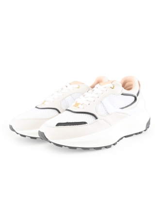 Fred de La Bretoniere Sneaker