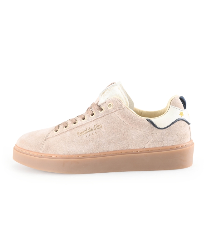 Pantofola d'Oro Sneaker