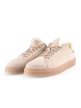 Pantofola Doro Sneaker Beige 269266