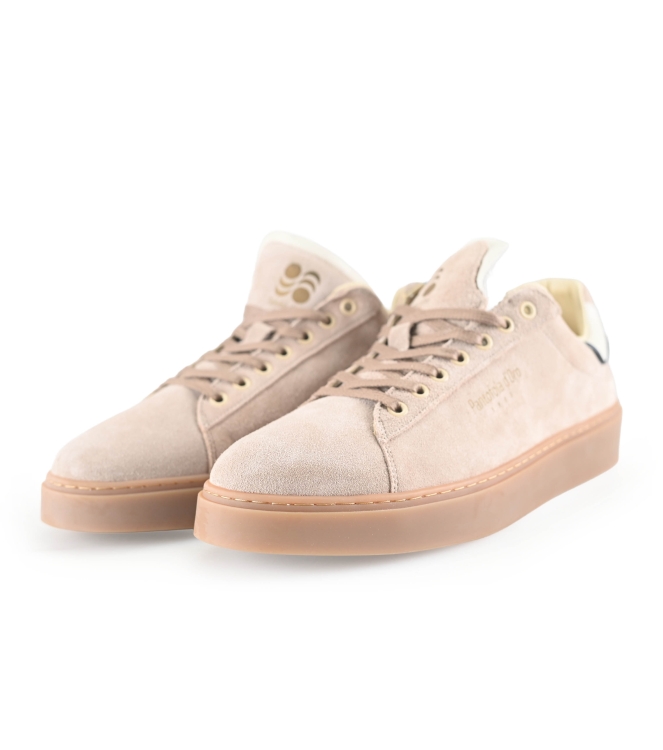 Pantofola d'Oro Sneaker