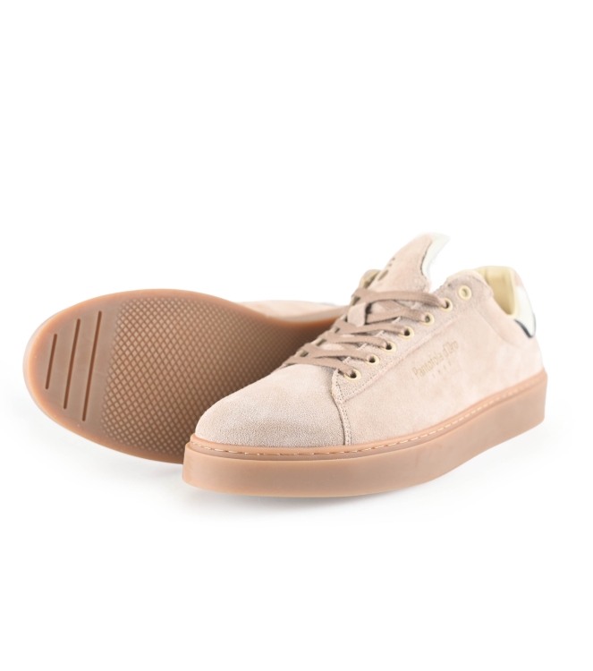 Pantofola d'Oro Sneaker