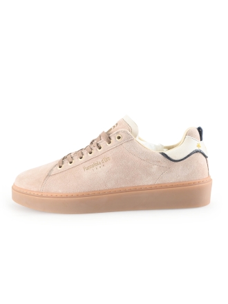 Pantofola Doro Sneaker