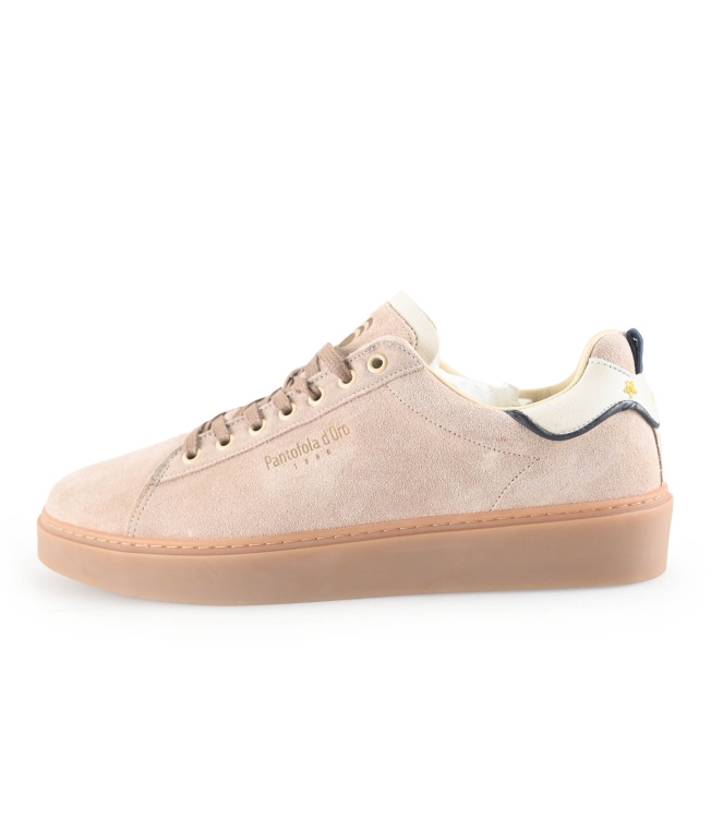 Pantofola Doro Sneaker