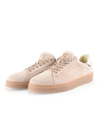 Pantofola Doro Sneaker