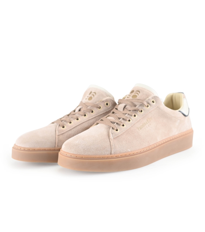 Pantofola Doro Sneaker