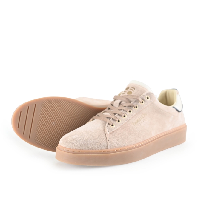 Pantofola Doro Sneaker