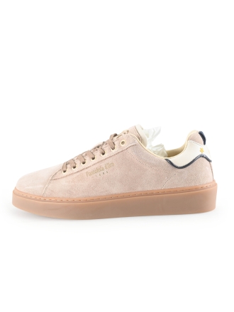 Pantofola Doro Sneaker