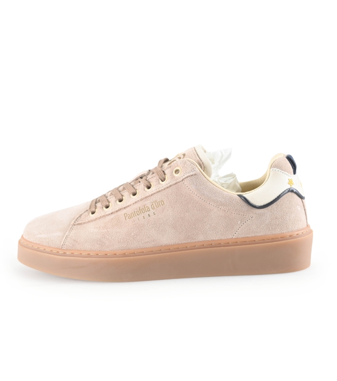 Pantofola Doro Sneaker
