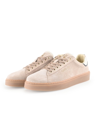 Pantofola Doro Sneaker