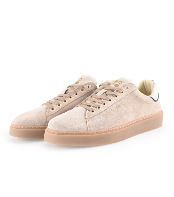 Pantofola Doro Sneaker