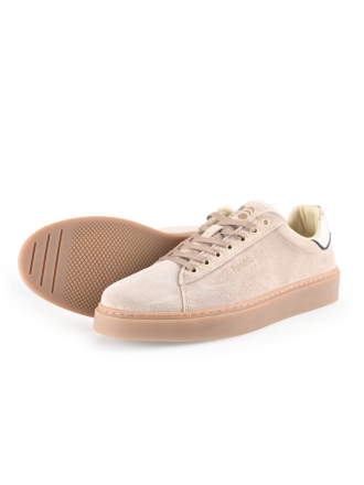 Pantofola Doro Sneaker